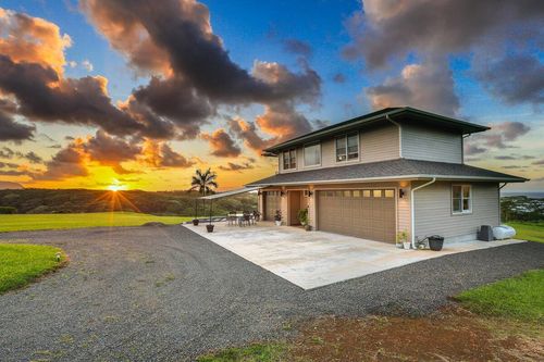 unit-3-4858 Kahiliholo Rd, KILAUEA, HI, 96754-5128 | Card Image