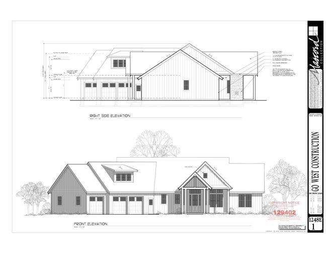 1168 Paper Birch - Design & Floor Plans_ | Image 24