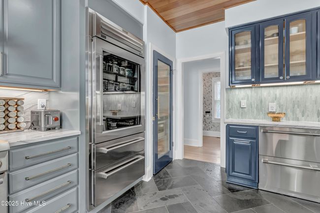610 Trails End Rd, House other with 5 bedrooms, 5 bathrooms and 2 parking in Wilmington NC | Image 10