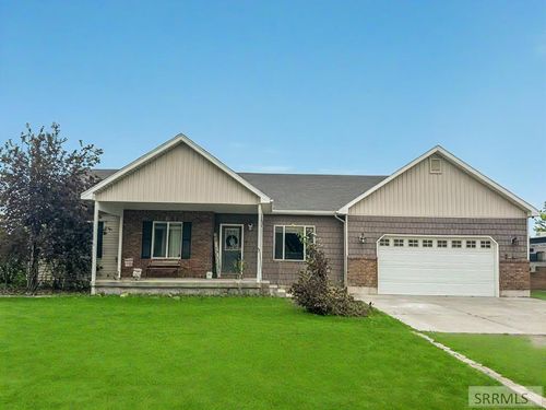 3918 N 144 N, Rigby, ID, 83442 | Card Image