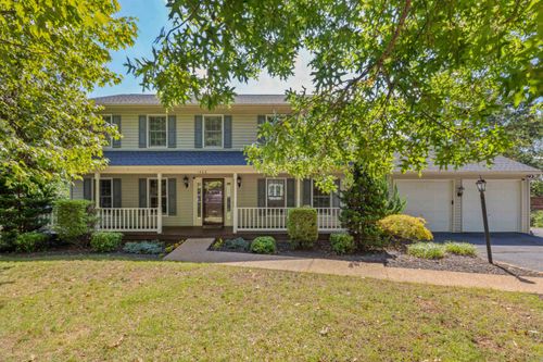 1480 Bluewater Rd, ROCKINGHAM, VA, 22801-8645 | Card Image