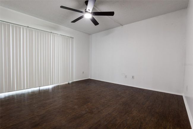 APT-213 - 4411 Shady Terrace Ln, Condo with 2 bedrooms, 2 bathrooms and null parking in TAMPA FL | Image 16