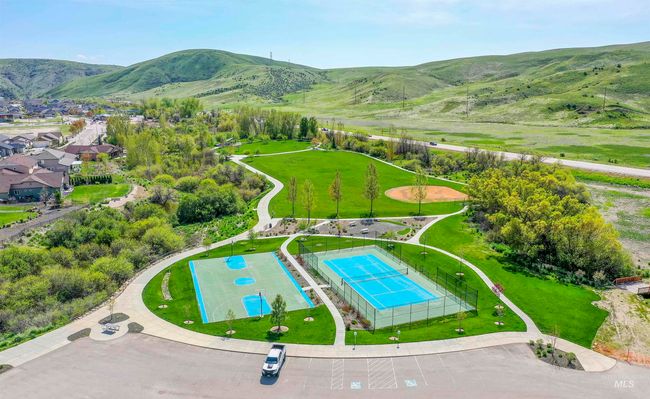929 - 6725 S Kirsten Way, House other with 3 bedrooms, 2 bathrooms and 2 parking in Horseshoe Bend ID | Image 13