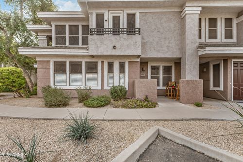 1110-15221 N Clubgate Dr, Scottsdale, AZ, 85254-2637 | Card Image