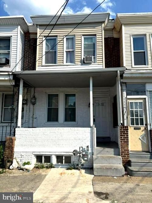 1120 Jackson St, CAMDEN, NJ, 08104-1622 | Card Image