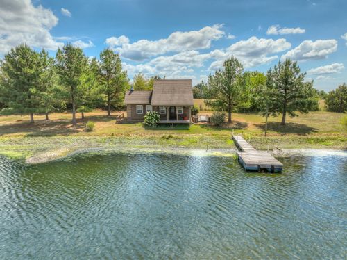 5516 Panda Rd, Diamond, MO, 64840-7168 | Card Image