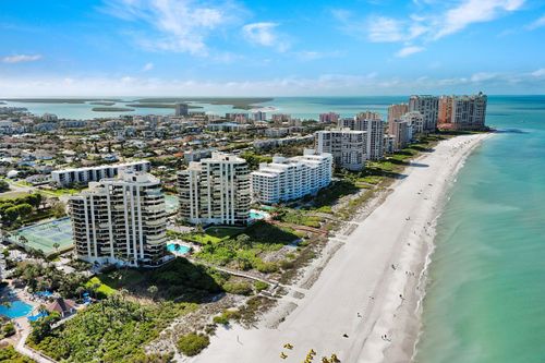 103-720 S Collier Boulevard, MARCO ISLAND, FL, 34145 | Card Image