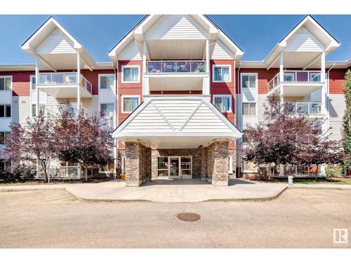 401-2229 44 Ave Nw, Edmonton, AB, T6T0W6 | Card Image