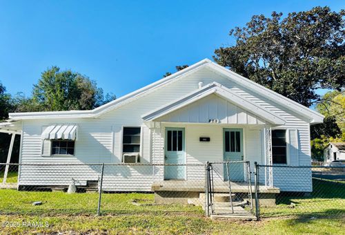 309 Armentor St, New Iberia, LA, 70560-5371 | Card Image