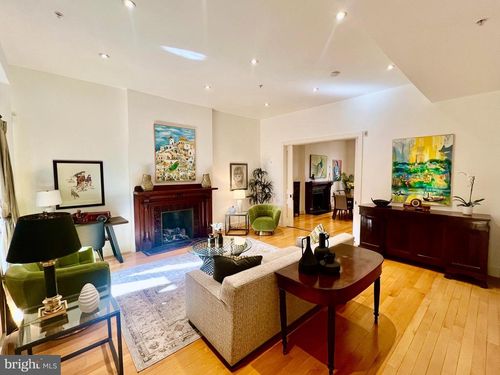 apt-2-1516 R St Nw, WASHINGTON, DC, 20009-7868 | Card Image