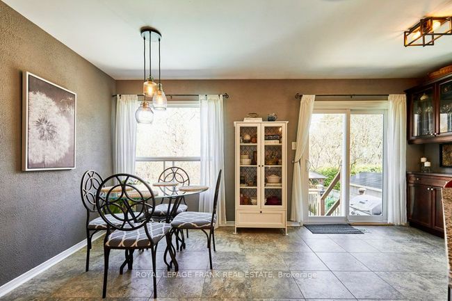 1819 Edenwood Dr, House other with 5 bedrooms, 3 bathrooms and 2 parking in Oshawa ON | Image 13
