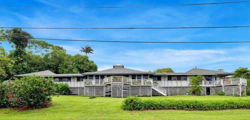 4950 Uakea Rd, Hana, HI, 96713 | Card Image
