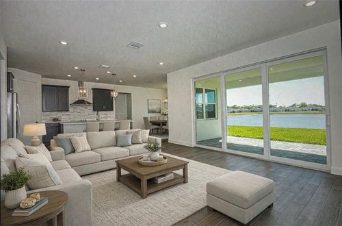 5618 Hampton Park Cir, Vero Beach, FL, 32966-2221 | Card Image