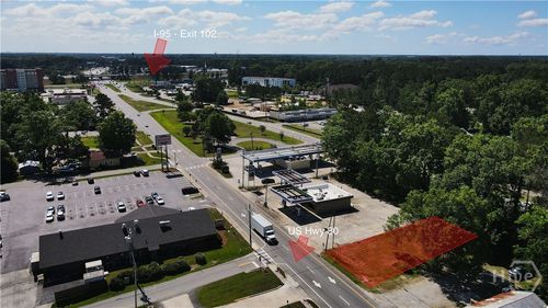 225 Us Highway 80 E, Pooler, GA, 31322 | Card Image