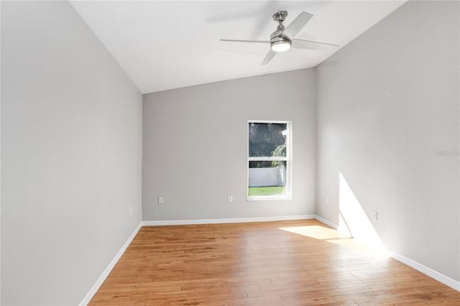 31332 Wrencrest Dr, House other with 3 bedrooms, 2 bathrooms and null parking in WESLEY CHAPEL FL | Image 17