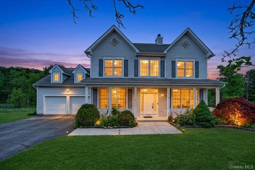5 Oldwyck Cres, Highland Mills, NY, 10930-8311 | Card Image