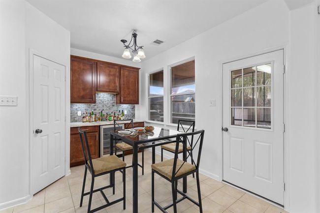 1923 Vale Haven Dr, House other with 5 bedrooms, 3 bathrooms and 2 parking in Spring TX | Image 23