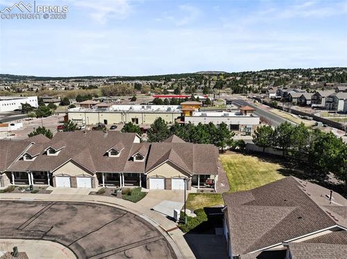 1256 Paula Cir, Monument, CO, 80132-7403 | Card Image