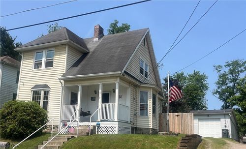 1215 Lake Dr, Zanesville, OH, 43701-5918 | Card Image