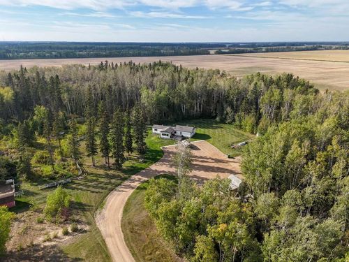 106250 Range Road 150, Rural Mackenzie County, AB, T0H2H0 | Card Image