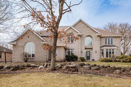 1314 Manassas Trail, Madison, WI, 53718 | Card Image