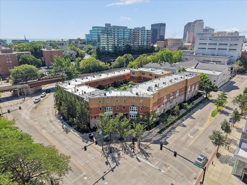 w6-1889 Maple Avenue, Evanston, IL, 60201 | Card Image