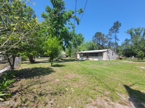 9206 Duggar Rd, Tallahassee, FL, 32305-1716 | Card Image