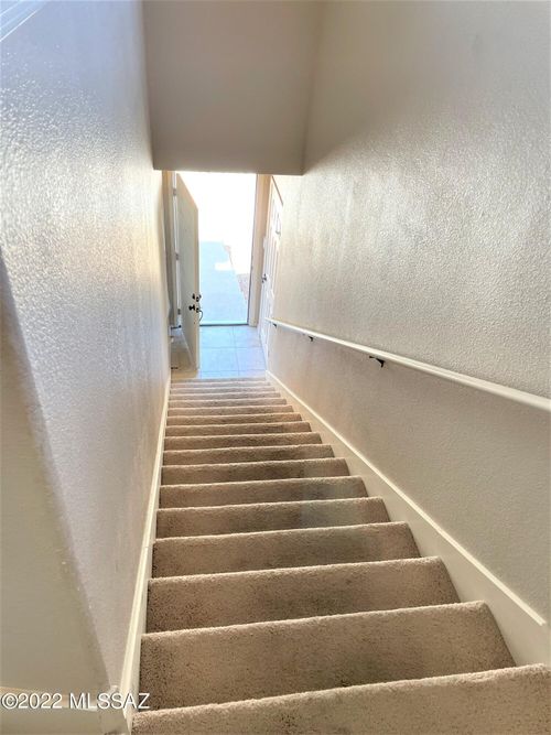 unit-11202-7050 E Sunrise Dr, Tucson, AZ, 85750-0727 | Card Image