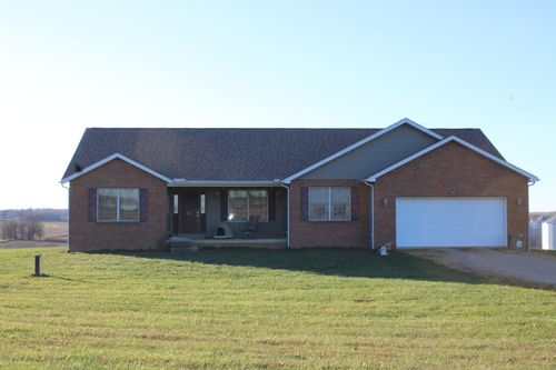 8193 Landis Rd Sw, Amanda, OH, 43102-9513 | Card Image