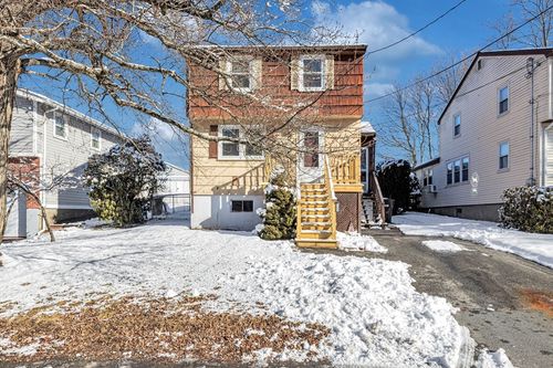 36 Lancaster Rd, Dedham, MA, 02026-3911 | Card Image