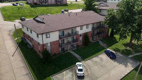 apt-h-819 Southwest Blvd, JEFFERSON CITY, MO, 65109 | Card Image