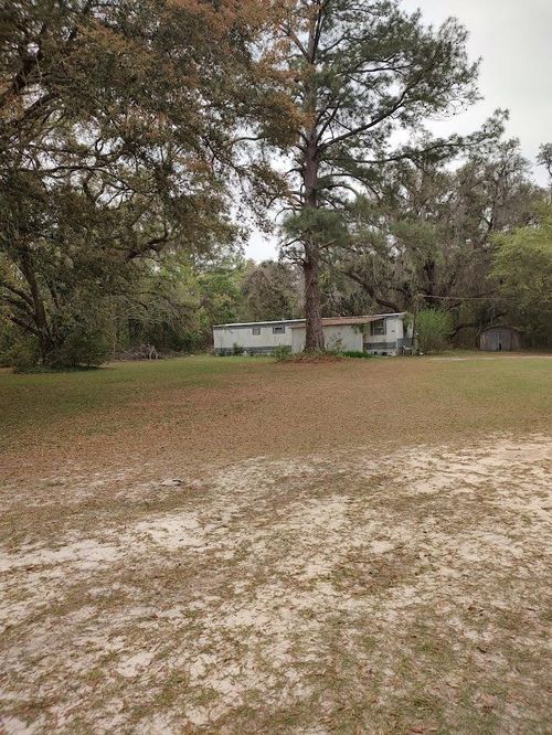 13555 78th St, Live Oak, FL, 32060 | Card Image