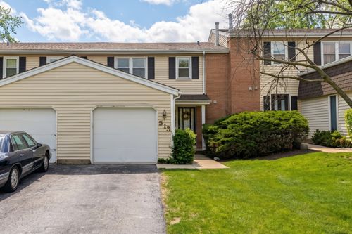 513 Monroe Rd, Bolingbrook, IL, 60440-2024 | Card Image
