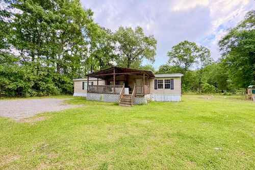 2244 Fm 736, Orange, TX, 77632 | Card Image