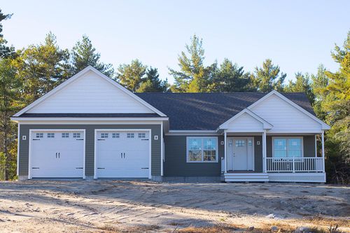 16 Hunters Haven, Standish, ME, 04084 | Card Image