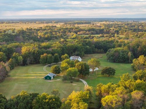 1936 Sw 200th Rd, Kingsville, MO, 64061-9248 | Card Image