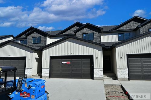 4559 Koa Ct, Ammon, ID, 83406-5186 | Card Image