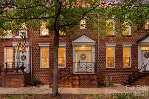 13911 Cinnabar Pl, Huntersville, NC, 28078-5350 | Card Image
