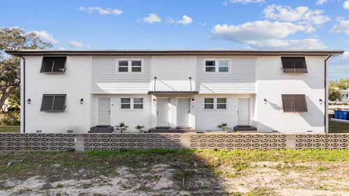 apt-2-409 17th Ave N, Myrtle Beach, SC, 29577-3662 | Card Image