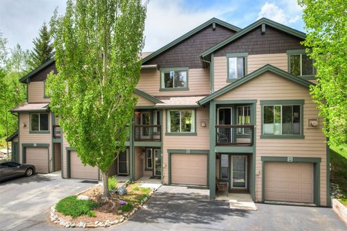 285-285 Kestrel Ln, SILVERTHORNE, CO, 80498-5145 | Card Image