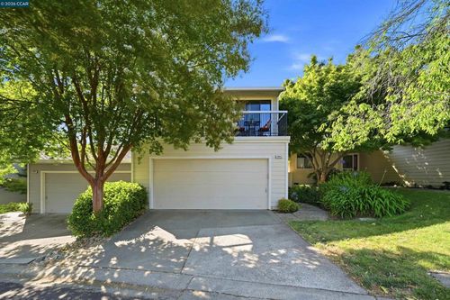 1442 Quail View Cir, Walnut Creek, CA, 94597-2268 | Card Image