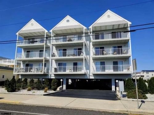 3901 Ocean Ave, Brigantine, NJ, 08203-3300 | Card Image