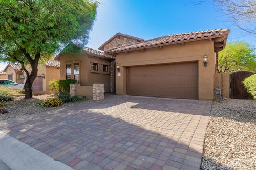 6850 E Pearl St, Mesa, AZ, 85207-1503 | Card Image