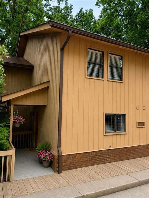 1702 Pine Tree Dr, Buford, GA, 30518-1269 | Card Image