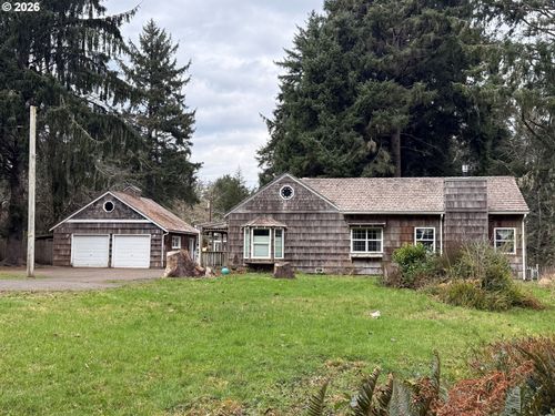 750 5th St, Gearhart, OR, 97138 | Card Image