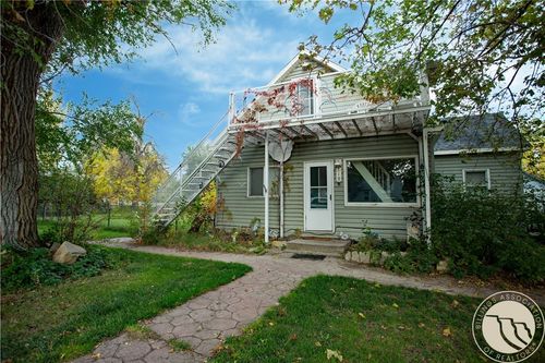 119 Peritse, Huntley, MT, 59037 | Card Image