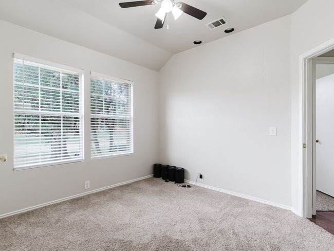 4252 Winding Brook Dr, House other with 4 bedrooms, 2 bathrooms and null parking in Plano TX | Image 14
