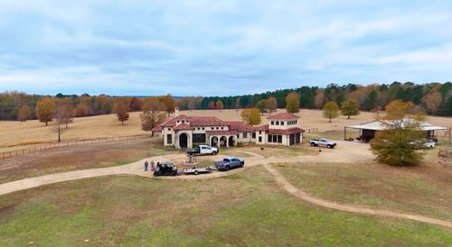 1 W Harrison Rd, Longview, TX, 75604 | Card Image