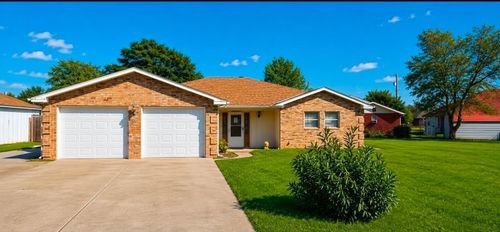 4462 N Fm 17, Alba, TX, 75410-2573 | Card Image