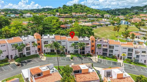 147-150 PALMAS DRIVE Haciendas De Palmas, Humacao, PR, 00791 | Card Image